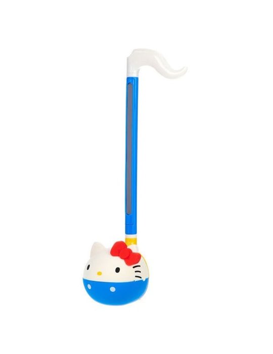 Otamatone Original Japan - Hello Kitty