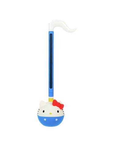 Otamatone Original Japan - Hello Kitty 2