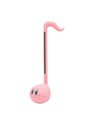 Otamatone Original Japan - Kirby