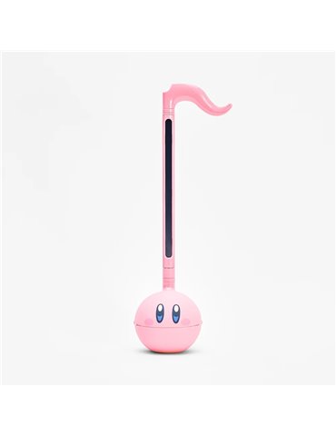 Otamatone Original Japan - Kirby 2