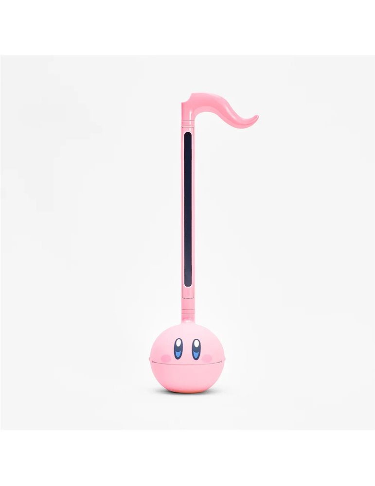 Otamatone Original Japan - Kirby
