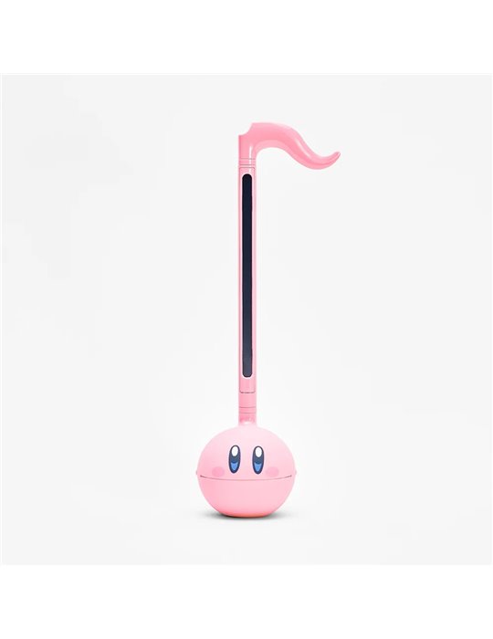 Otamatone Original Japan - Kirby