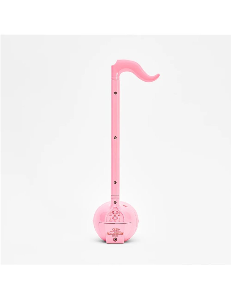 Otamatone Original Japan - Kirby