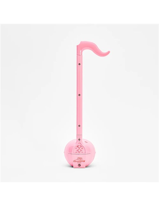 Otamatone Original Japan - Kirby