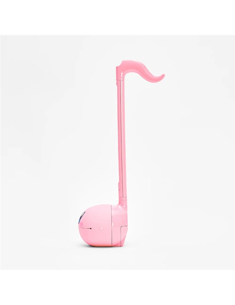 Otamatone Original Japan - Kirby