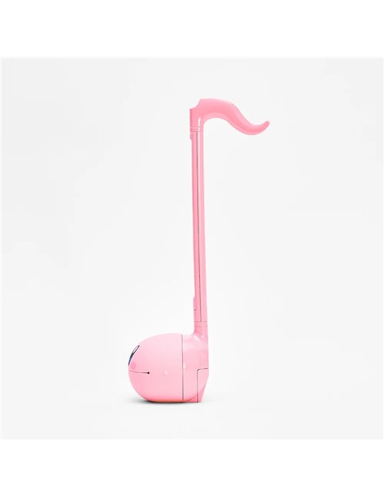 Otamatone Original Japan - Kirby