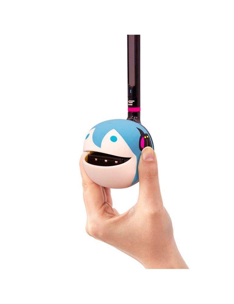 Otamatone Original Japan - Hatsune Miku