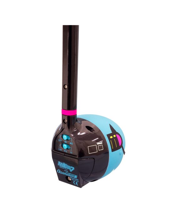 Otamatone Original Japan - Hatsune Miku