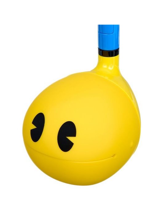 Otamatone Original Japan - Pacman