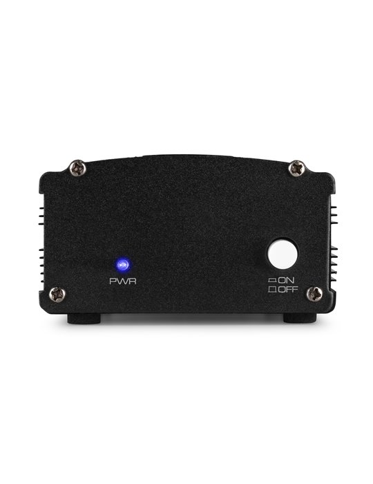 VDX10 Alimentación Phantom 48V
