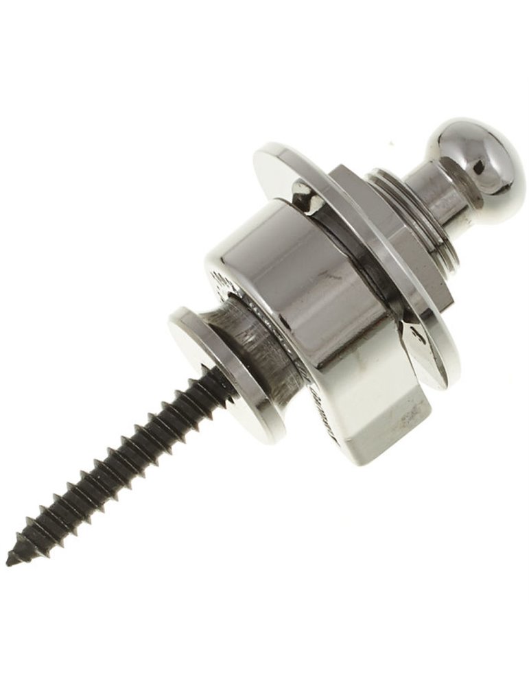 Sistema Bloqueo Schaller 14010601 Rutenio