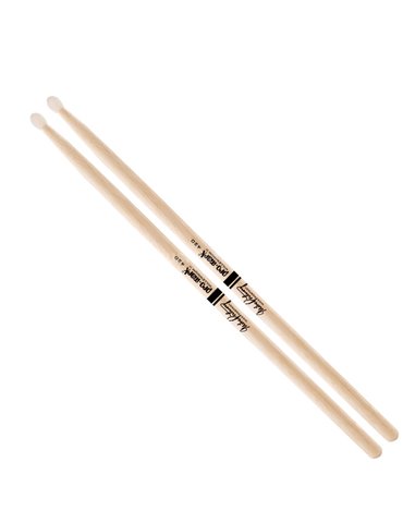 Baqueta Promark TX-420N Nylon