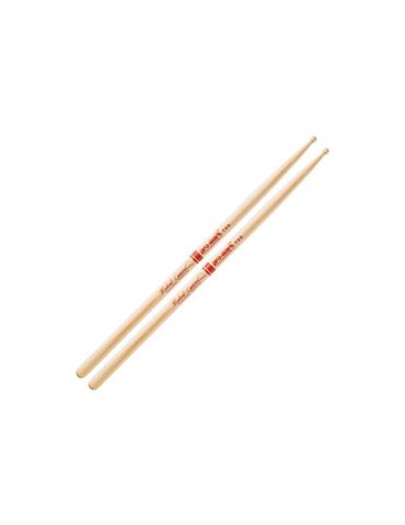 Baqueta Promark TX-733