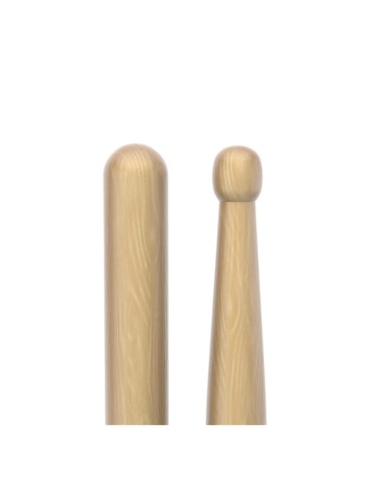 Baqueta Promark Special Fusion LA-717