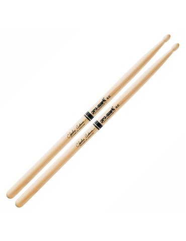 Baqueta Promark TX-5C