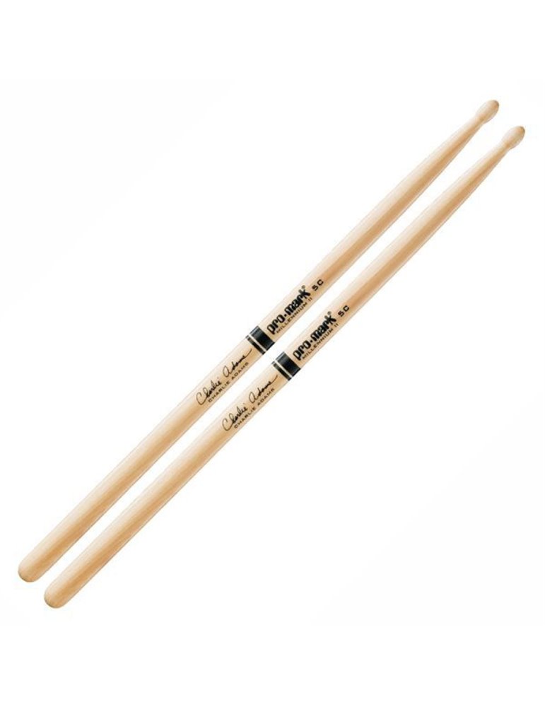 Baqueta Promark TX-5C