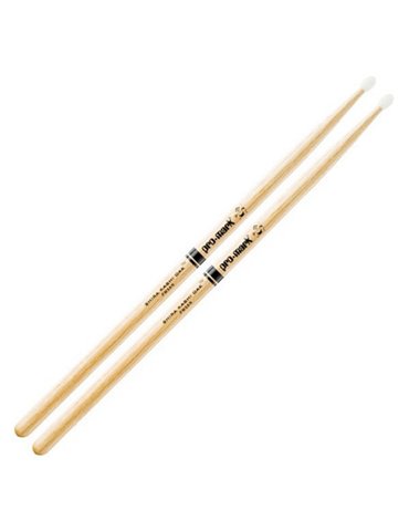 Baqueta Promark PW-5AN Roble Nylon