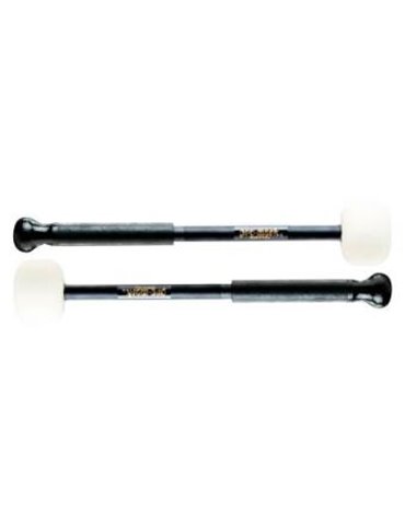 Maza Promark M-322L Marcha (Par)