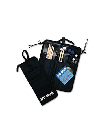 Bolsa Baquetas Promark DSB-4