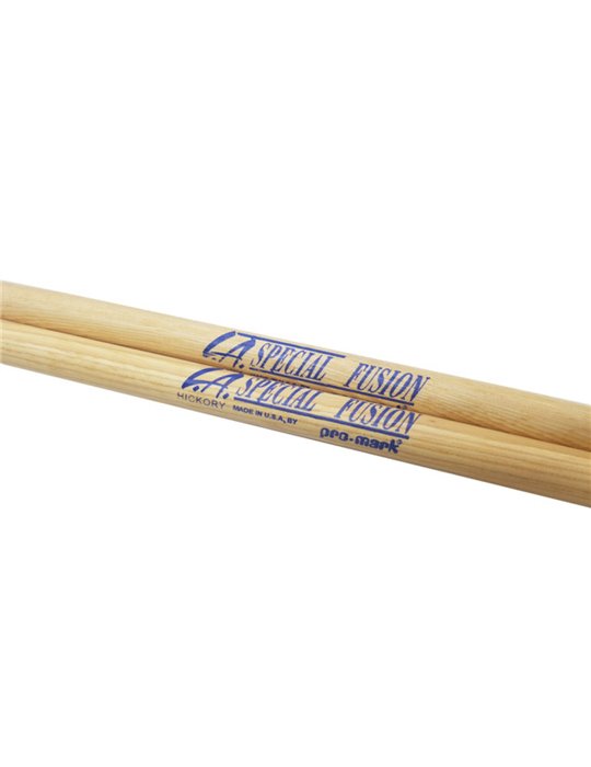 Baqueta Promark Special Fusion LA-747N Nylon