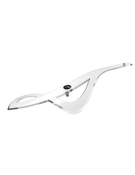 Corrector dedos clarinete Classical Fingers