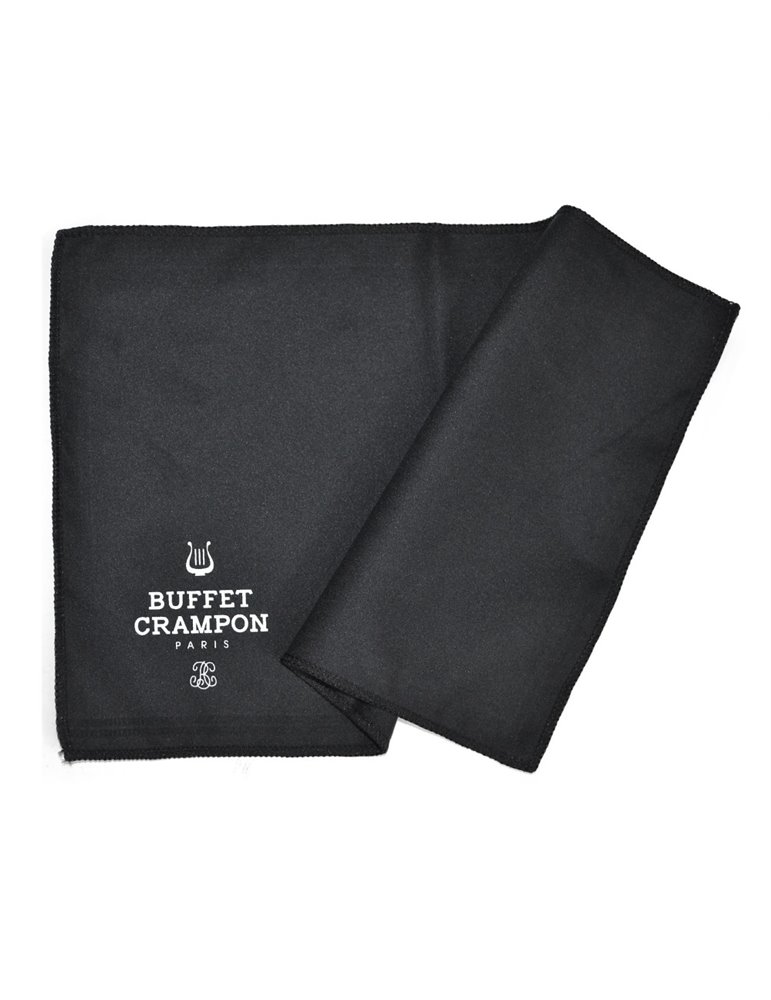 Cleaning cloth single case Divine/ Legend