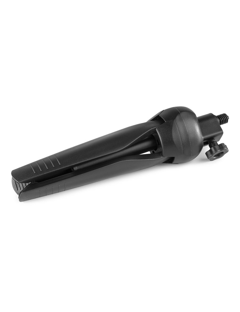 CM300B Micrófono de estudio USB Negro