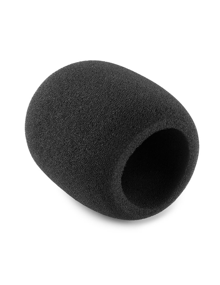 CM300B Micrófono de estudio USB Negro