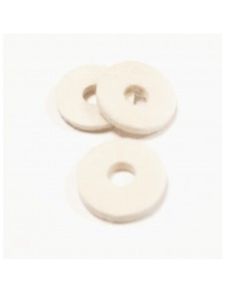 Fieltro Interior Piston Trompeta B&S SP480130