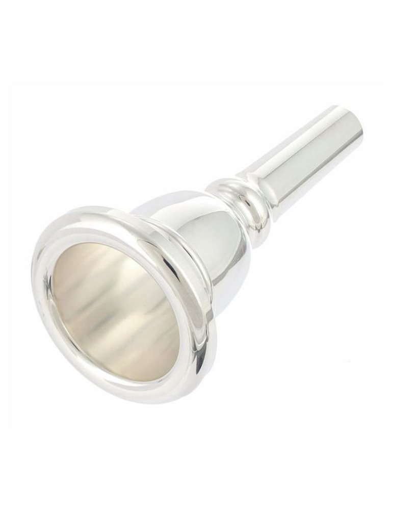 Boquilla Tuba Eb Sovereign WEAP91-3