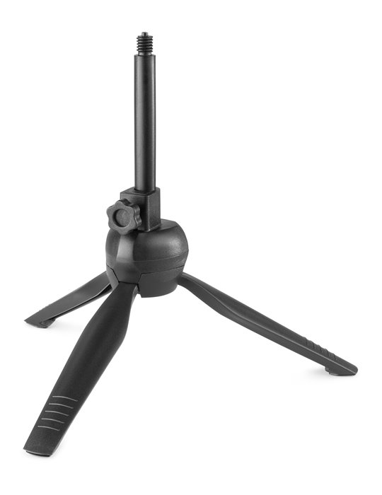 CM300S Micrófono de estudio USB Plata