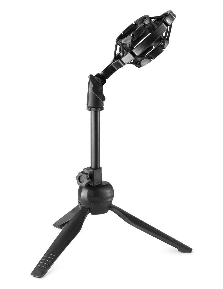 CM300W Micrófono de estudio USB Blanco