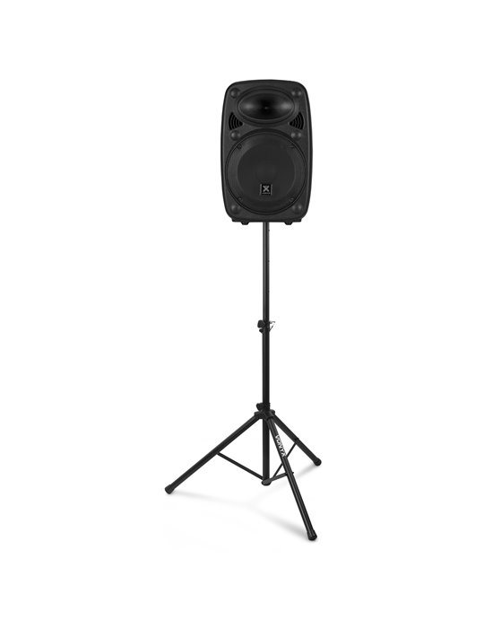 Verve38 Sistema portátil de Sonido 12”
