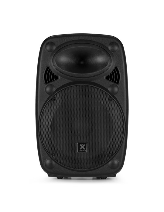 Verve46 Sistema portátil de Sonido 15”