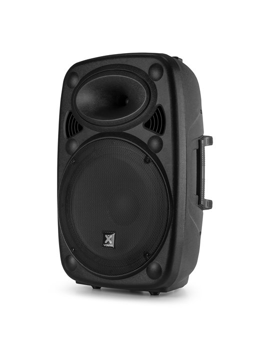 Verve46 Sistema portátil de Sonido 15”