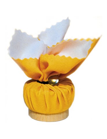 Resina Violín Petz 5365 Soloist Claro