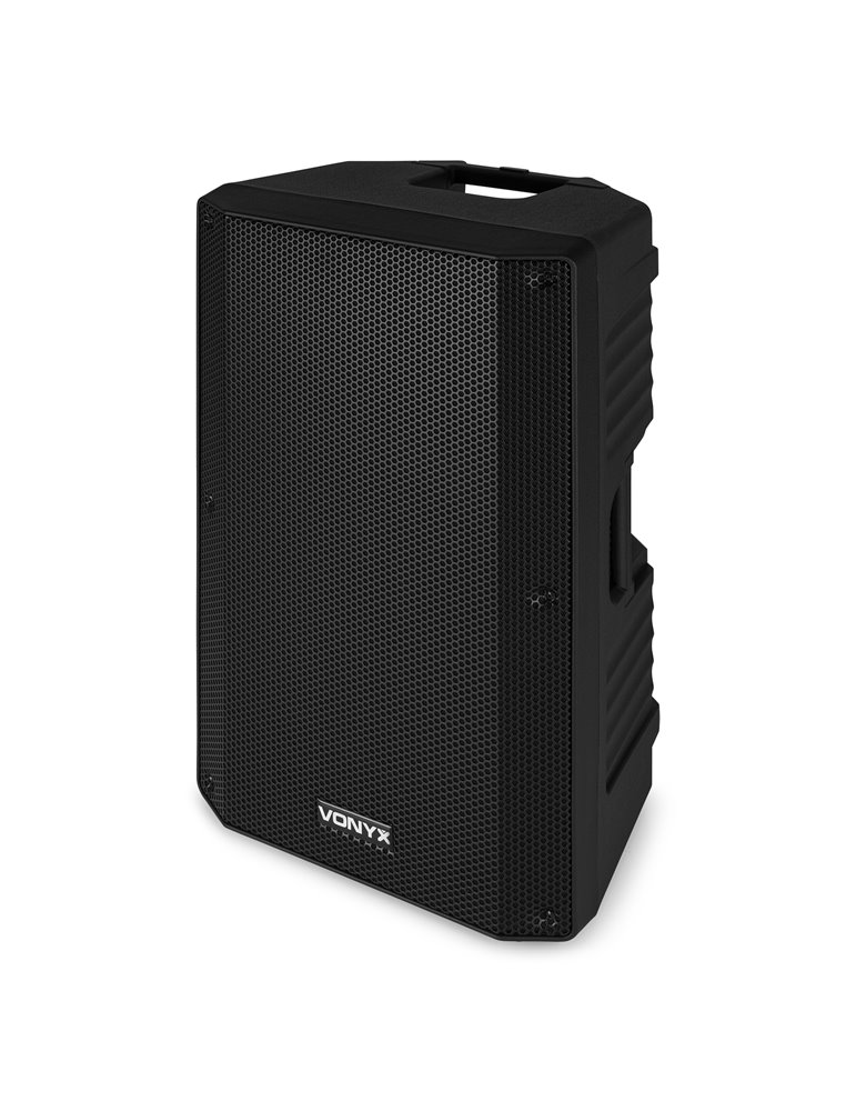 VSA700 Sistema portátil 15"