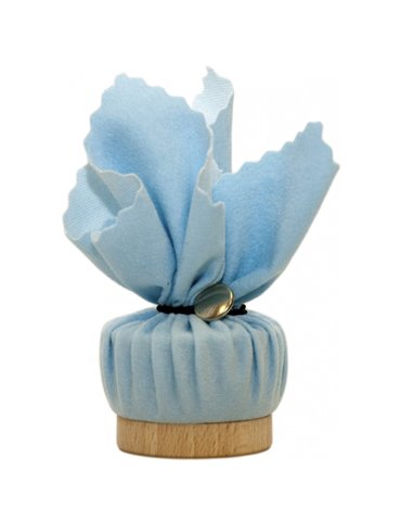 Resina Cello Petz 5366 Soloist Claro