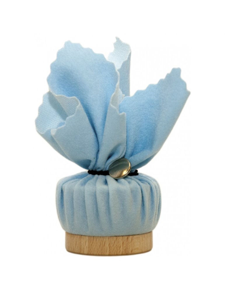 Resina Cello Petz 5366 Soloist Claro