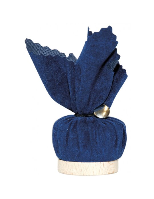 Resina Cello Petz 5368 Soloist Oscuro