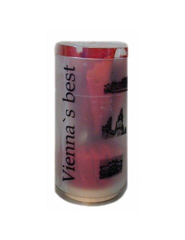 Resina Cello Petz 5301 Vienna's Best