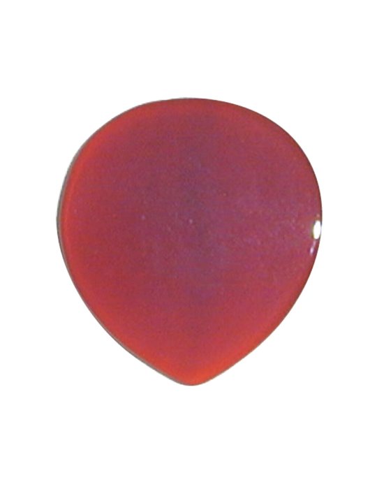 Púa Pick-Boy Piedra Artesana GP-ST Special