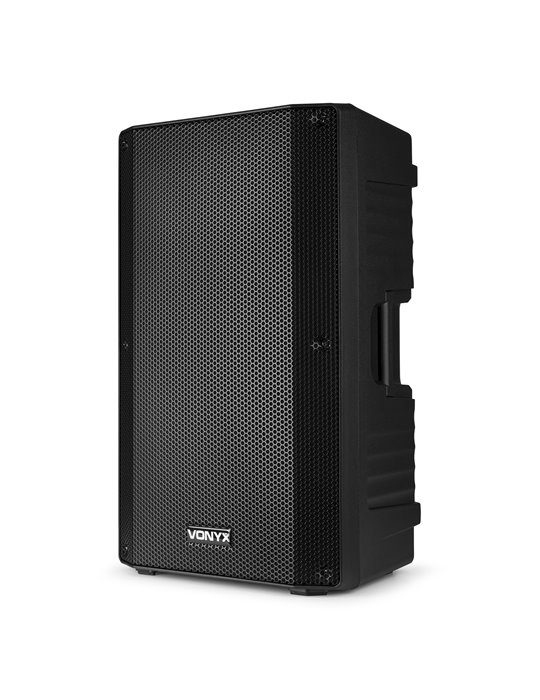 VSA700-BP Sistema portátil 15" Combi