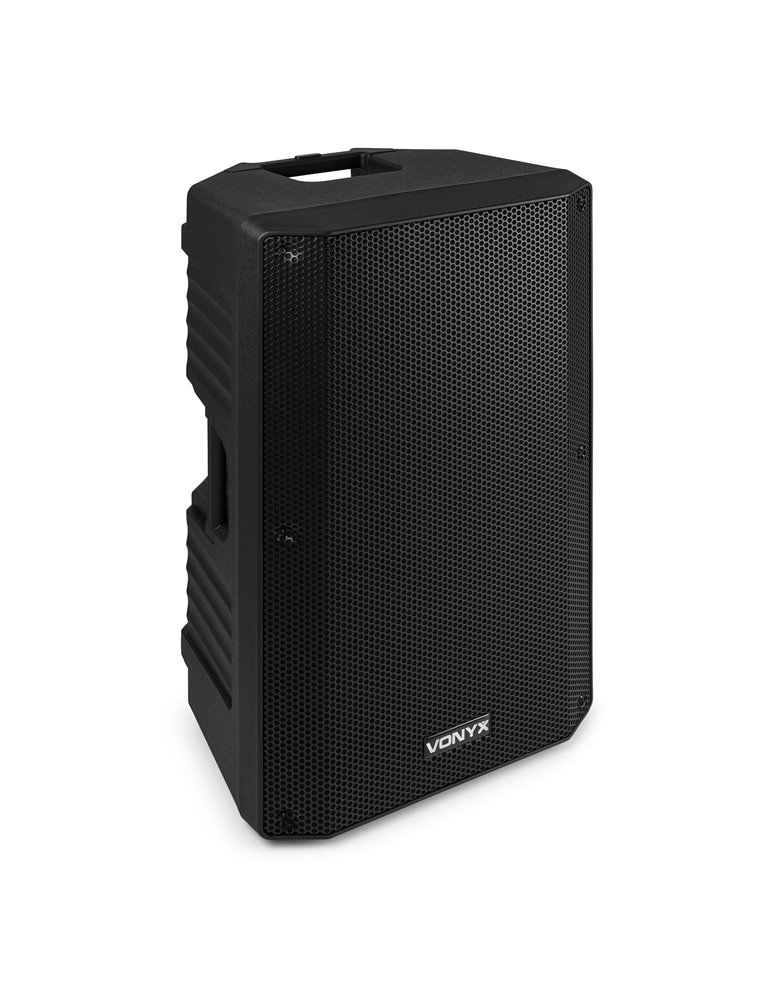 VSA700-BP Sistema portátil 15" Combi