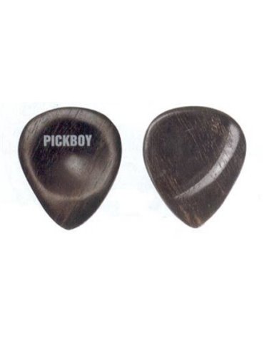 Púa Pick-Boy Cuerno Artesana GP-HN
