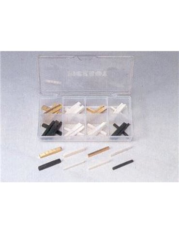 Expositor Pick-Boy Cejuelas Guitarra NS-215S