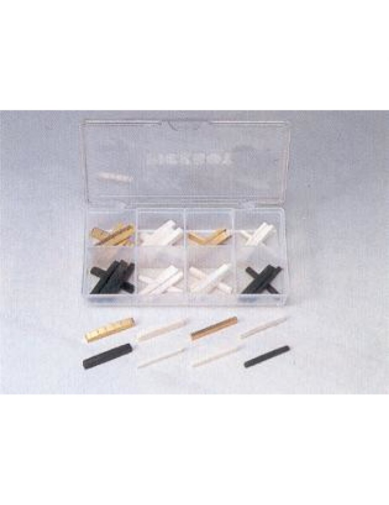 Expositor Pick-Boy Cejuelas Guitarra NS-215S