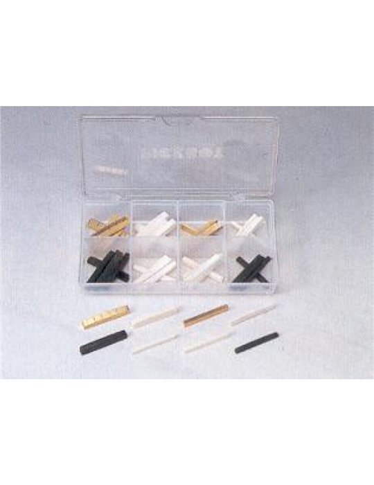 Expositor Pick-Boy Cejuelas Guitarra NS-215S