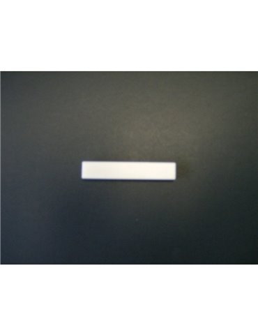 Cejuela Pick-Boy N-012N Clásica Hueso Superior 46,3 X 9,2 X 6,5