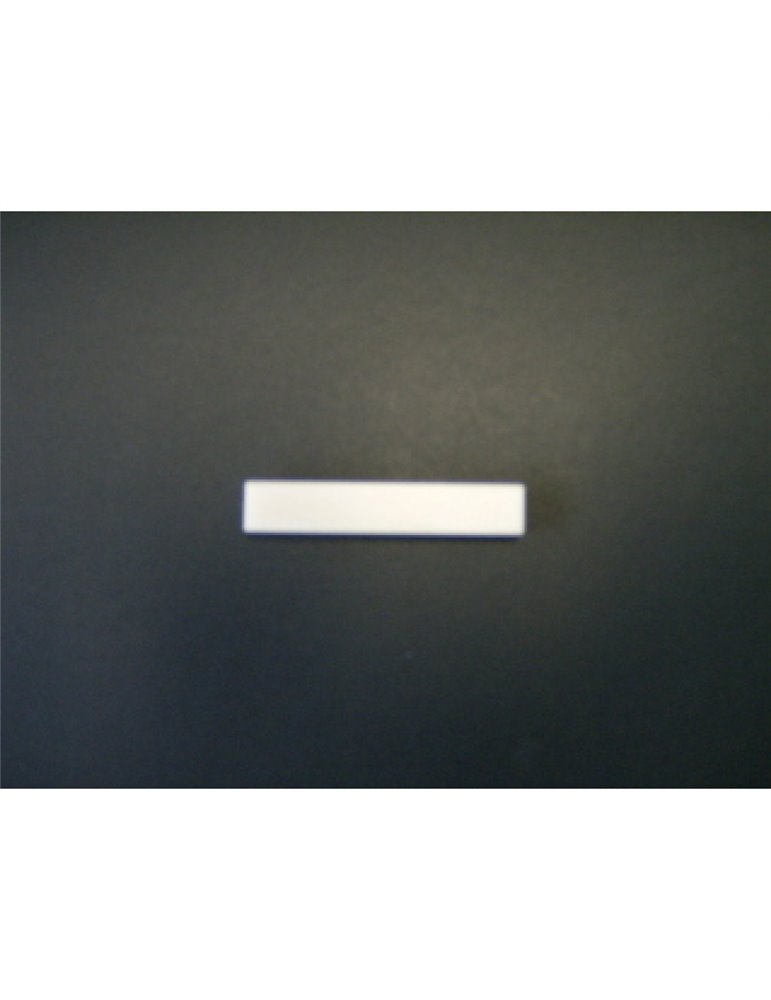 Cejuela Pick-Boy N-012N Clásica Hueso Superior 46,3 X 9,2 X 6,5